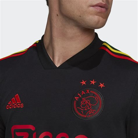 ajax fc shop online.